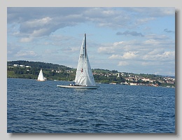 IMG_4694