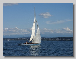 IMG_4696