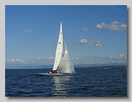 IMG_4698