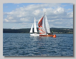 IMG_4702