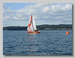 IMG_4703