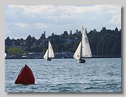 IMG_4711