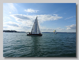 IMG_4712
