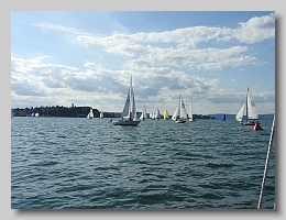 IMG_4718