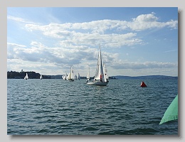 IMG_4720