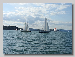 IMG_4721