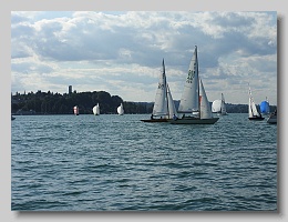 IMG_4724