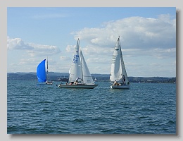 IMG_4725