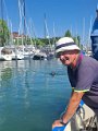 IMG-20250630-WA0002