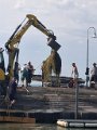IMG-20250630-WA0003