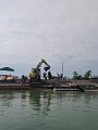 IMG-20250630-WA0004
