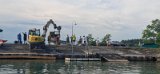 IMG-20250630-WA0011