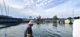 IMG-20250630-WA0012