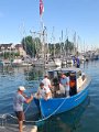 IMG-20250630-WA0015