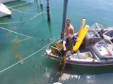 IMG-20250630-WA0020