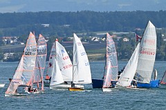 SVS Stadtmeisterschaft Samstag 2025-01