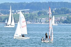 SVS Stadtmeisterschaft Samstag 2025-03