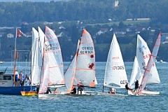 SVS Stadtmeisterschaft Samstag 2025-06