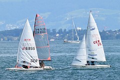 SVS Stadtmeisterschaft Samstag 2025-10