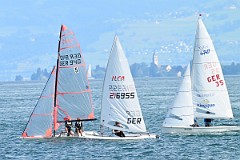 SVS Stadtmeisterschaft Samstag 2025-11