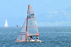 SVS Stadtmeisterschaft Samstag 2025-12