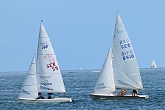SVS Stadtmeisterschaft Samstag 2025-13