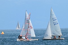 SVS Stadtmeisterschaft Samstag 2025-14