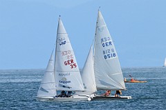 SVS Stadtmeisterschaft Samstag 2025-15