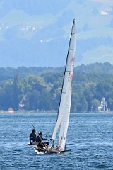 SVS Stadtmeisterschaft Samstag 2025-16