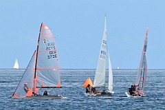 SVS Stadtmeisterschaft Samstag 2025-17
