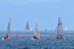 SVS Stadtmeisterschaft Samstag 2025-18