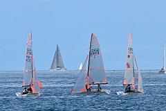 SVS Stadtmeisterschaft Samstag 2025-19