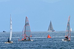 SVS Stadtmeisterschaft Samstag 2025-20