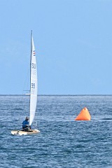 SVS Stadtmeisterschaft Samstag 2025-23