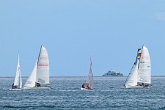 SVS Stadtmeisterschaft Samstag 2025-25
