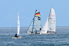 SVS Stadtmeisterschaft Samstag 2025-26