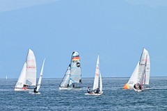 SVS Stadtmeisterschaft Samstag 2025-27
