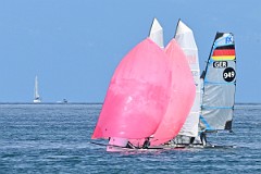 SVS Stadtmeisterschaft Samstag 2025-28