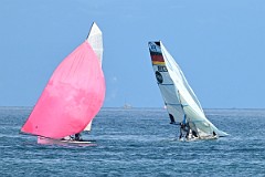 SVS Stadtmeisterschaft Samstag 2025-29