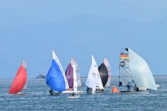 SVS Stadtmeisterschaft Samstag 2025-32