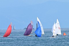 SVS Stadtmeisterschaft Samstag 2025-33