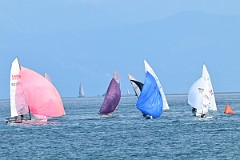 SVS Stadtmeisterschaft Samstag 2025-34