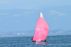 SVS Stadtmeisterschaft Samstag 2025-36