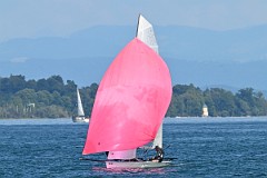 SVS Stadtmeisterschaft Samstag 2025-37