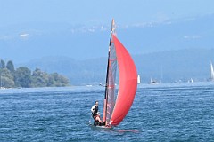 SVS Stadtmeisterschaft Samstag 2025-38