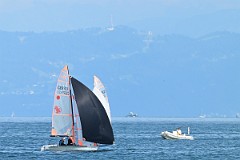 SVS Stadtmeisterschaft Samstag 2025-39