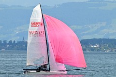 SVS Stadtmeisterschaft Samstag 2025-40