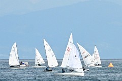 SVS Stadtmeisterschaft Samstag 2025-41