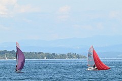 SVS Stadtmeisterschaft Samstag 2025-42