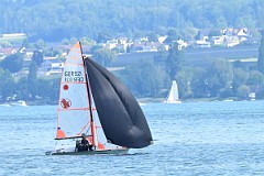 SVS Stadtmeisterschaft Samstag 2025-43